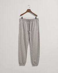 Pantalon de jogging Icon G Essential