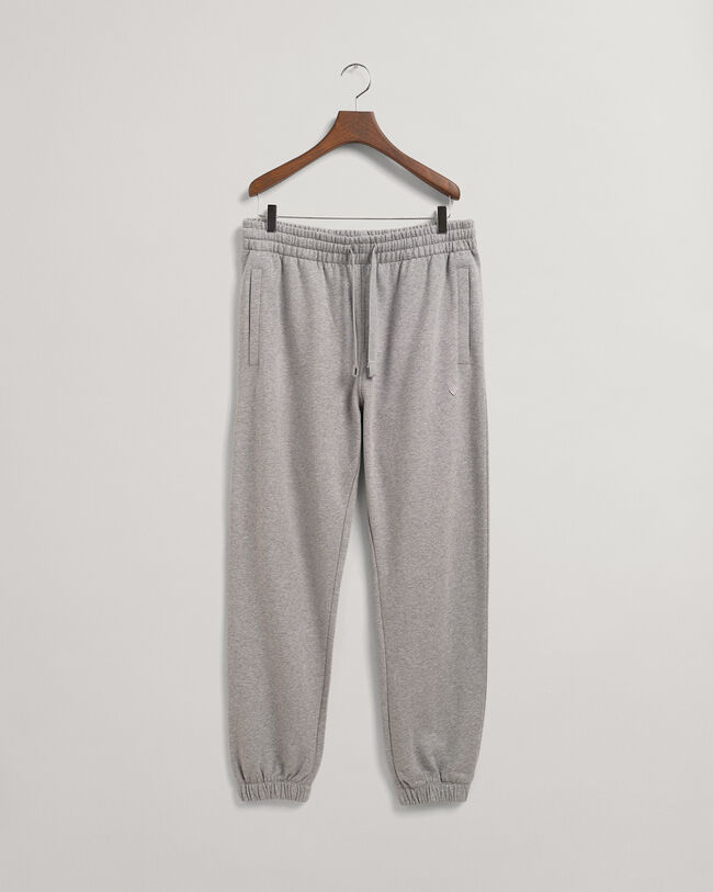 Pantalon de jogging Icon G Essential