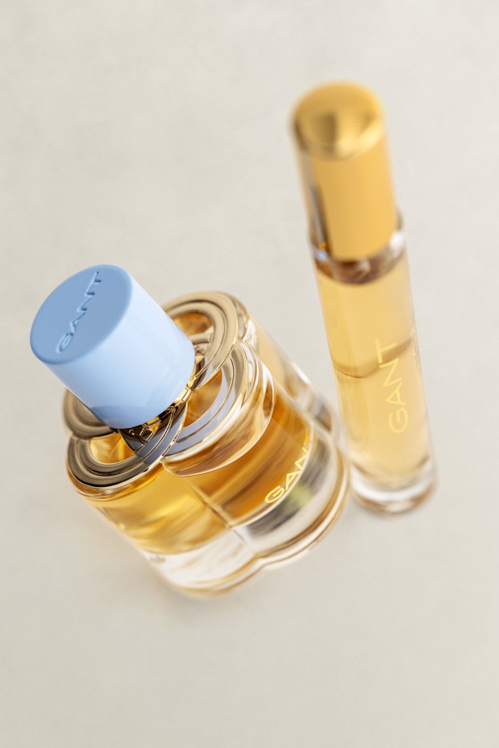 Coffret cadeau Gant Sunset Club