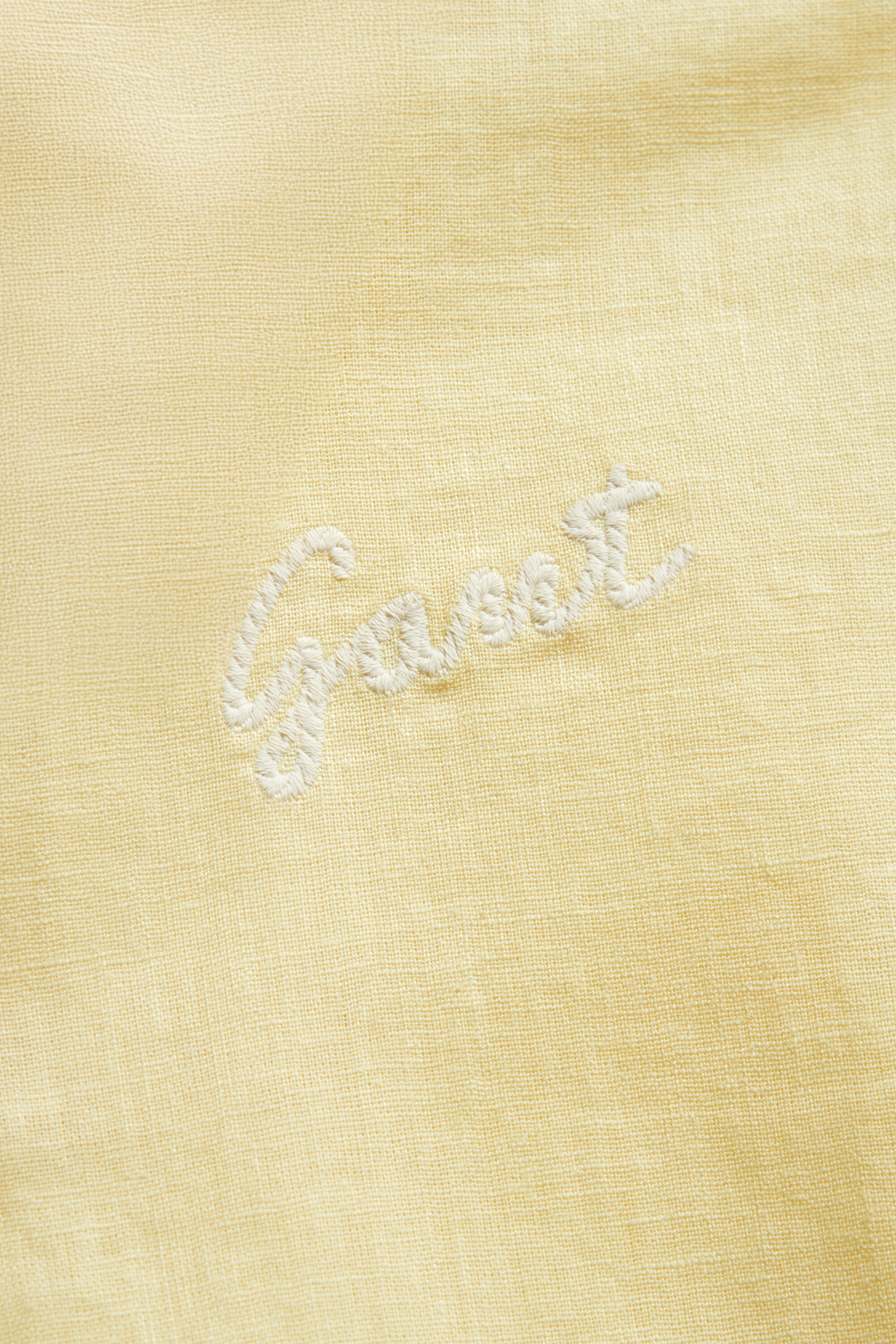 Surchemise Ado Fille