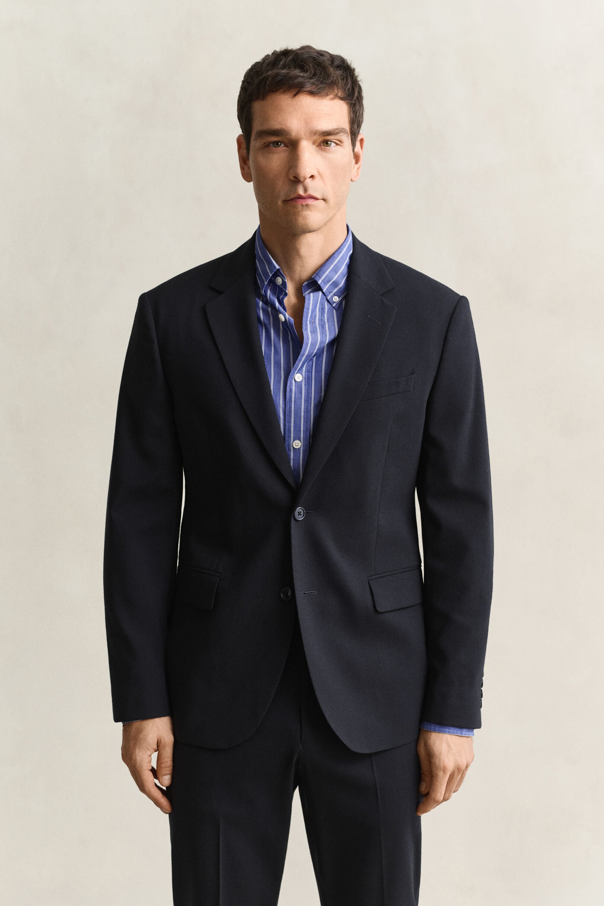 Costume de voyage