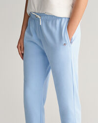 Pantalon de jogging Shield Teen Girls