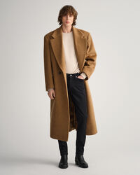 Jean extra slim fit Active-Recover Maxen Color