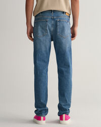 Jean regular fit Arley