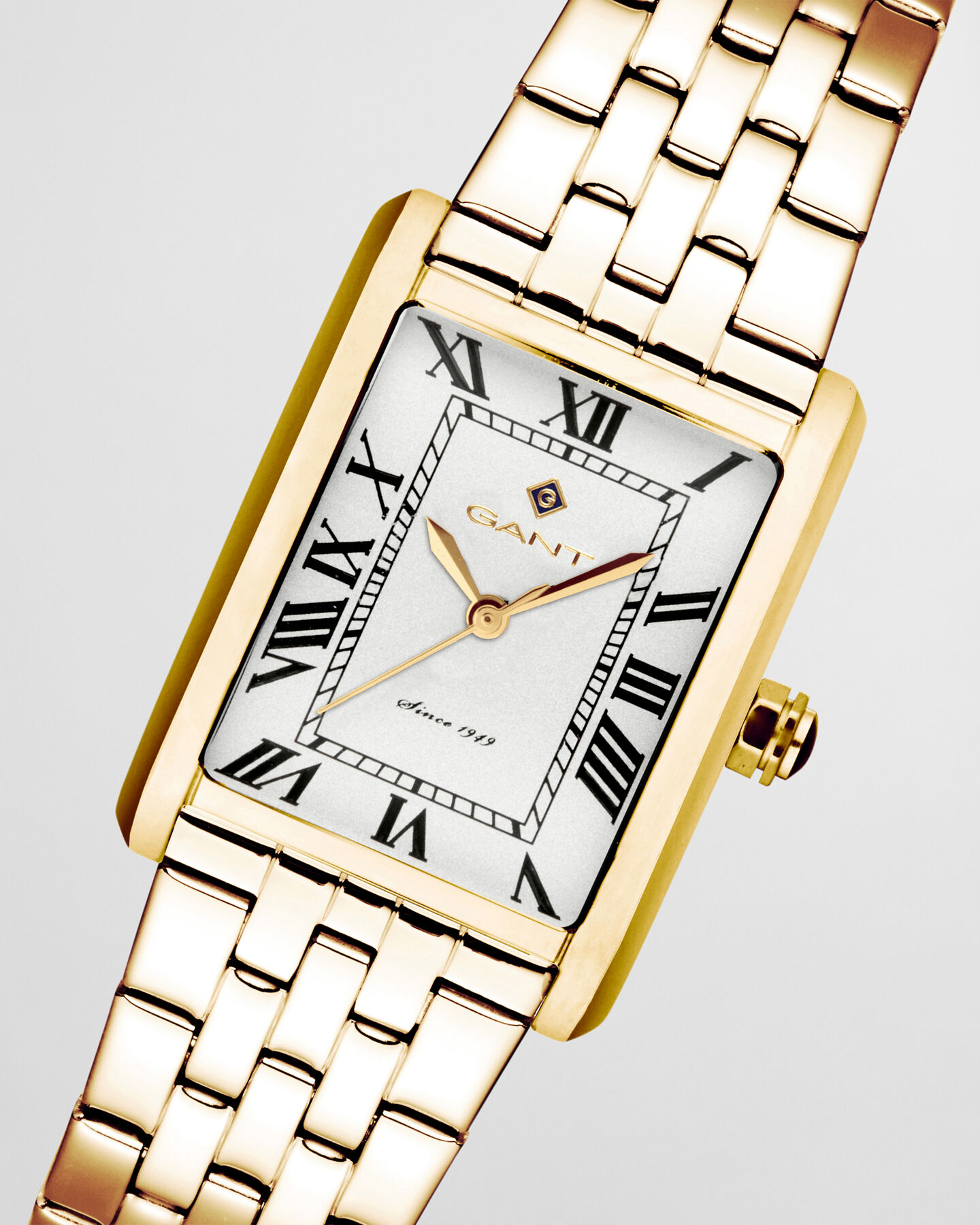 Montre Rhode Island Heritage