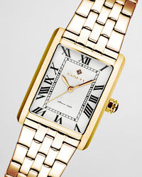 Montre Rhode Island Heritage