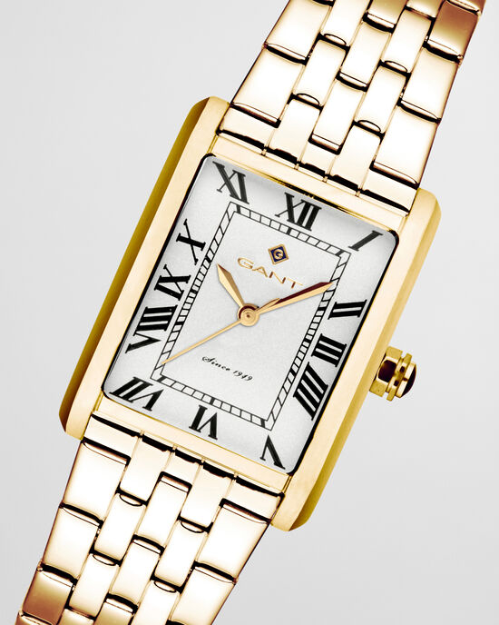 Montre Rhode Island Heritage