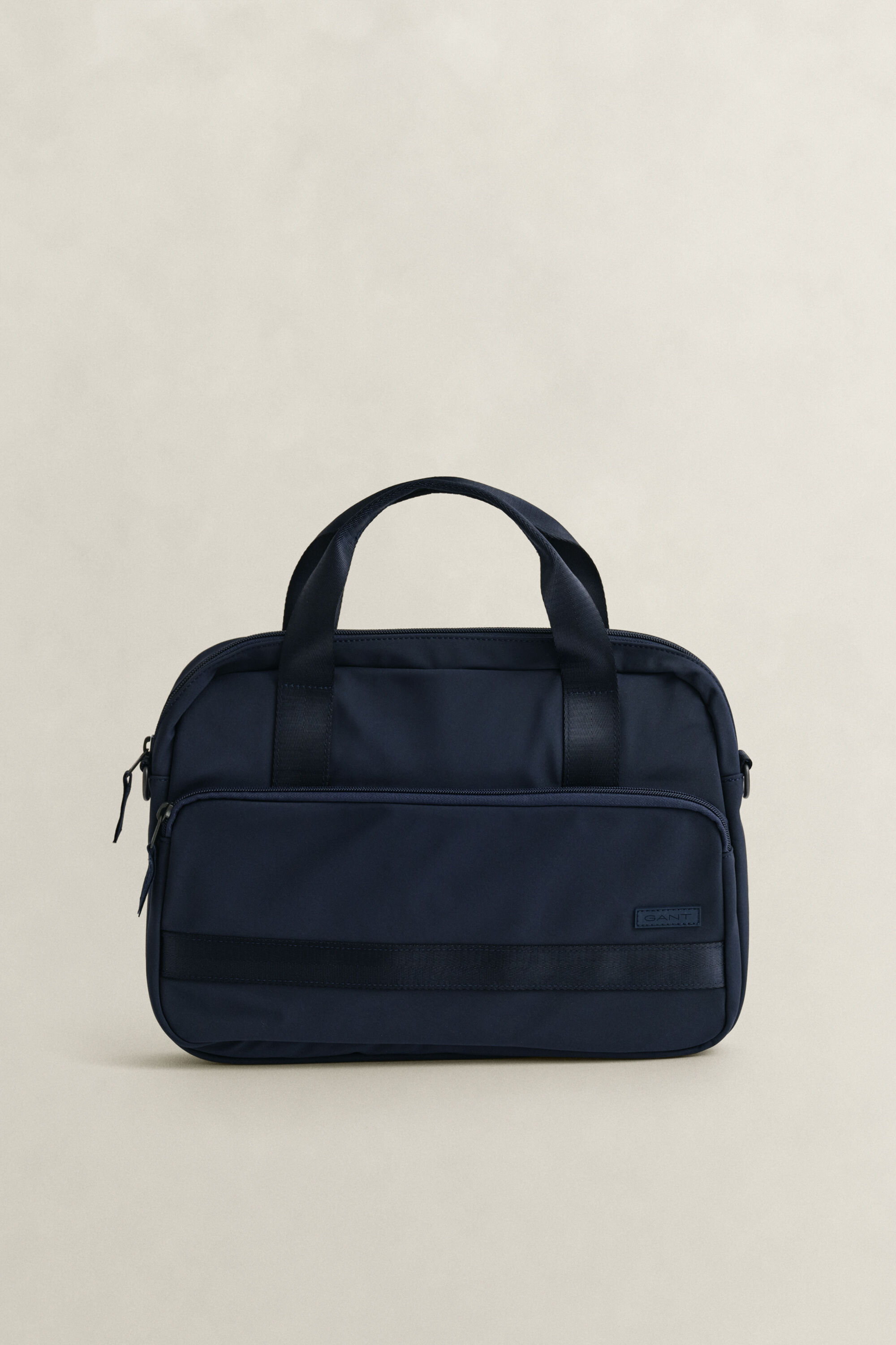 Sac de ville essentiel