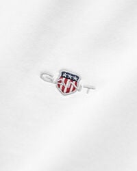 T-shirt coupe regular Shield