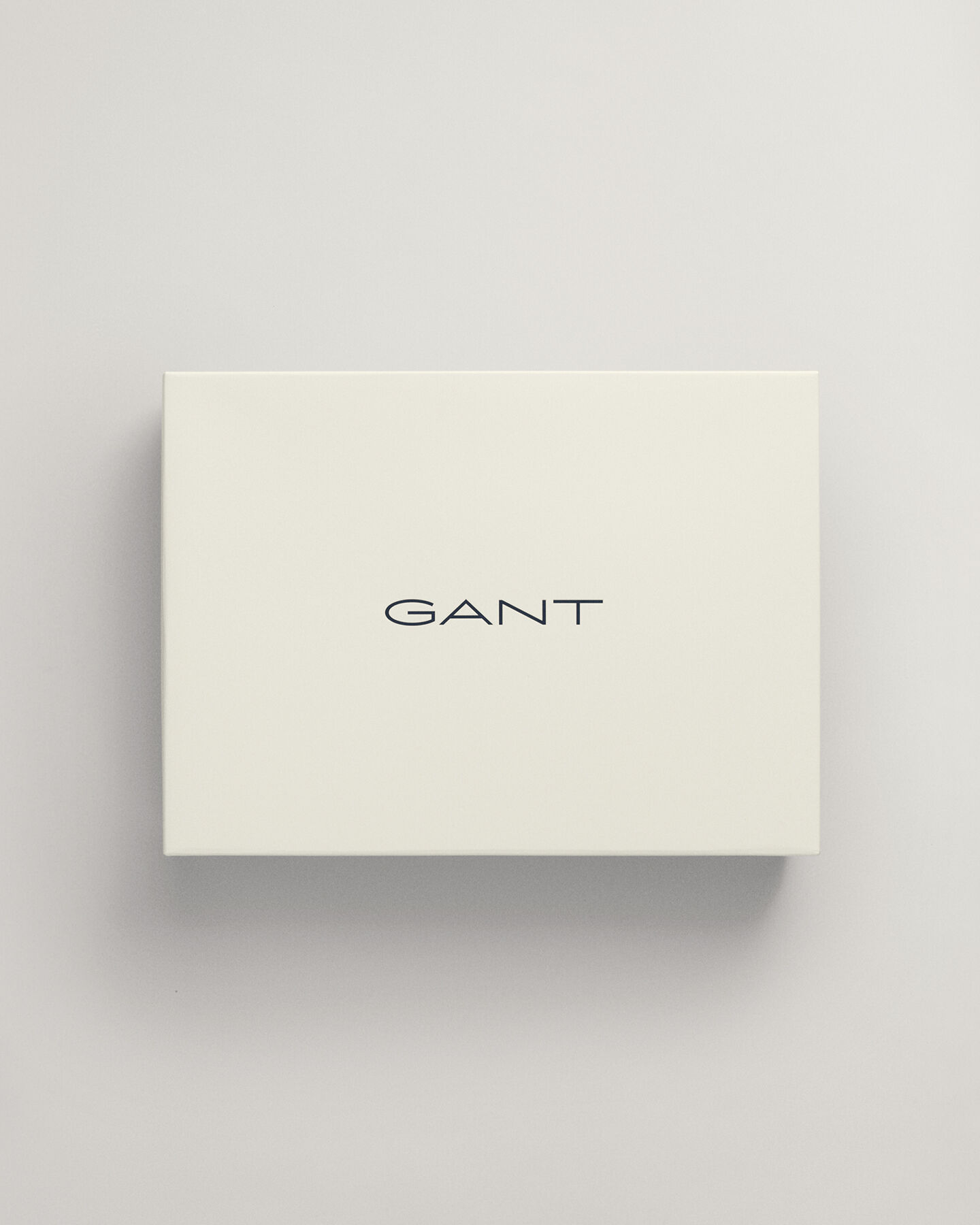 Coffret cadeau écharpe et bonnet Shield