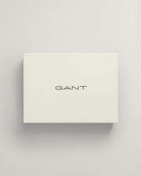 Coffret cadeau écharpe et bonnet Shield