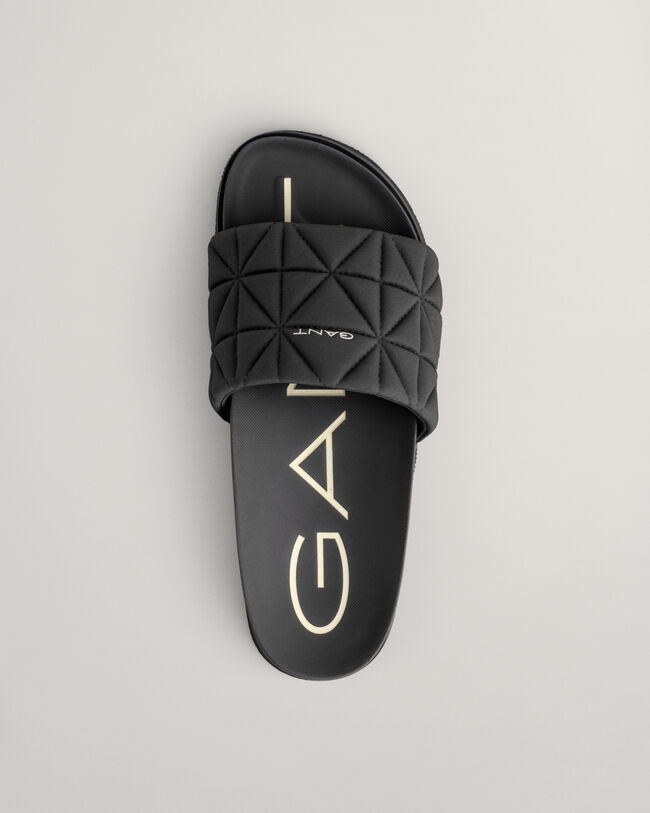 Sandales Mardale Sport