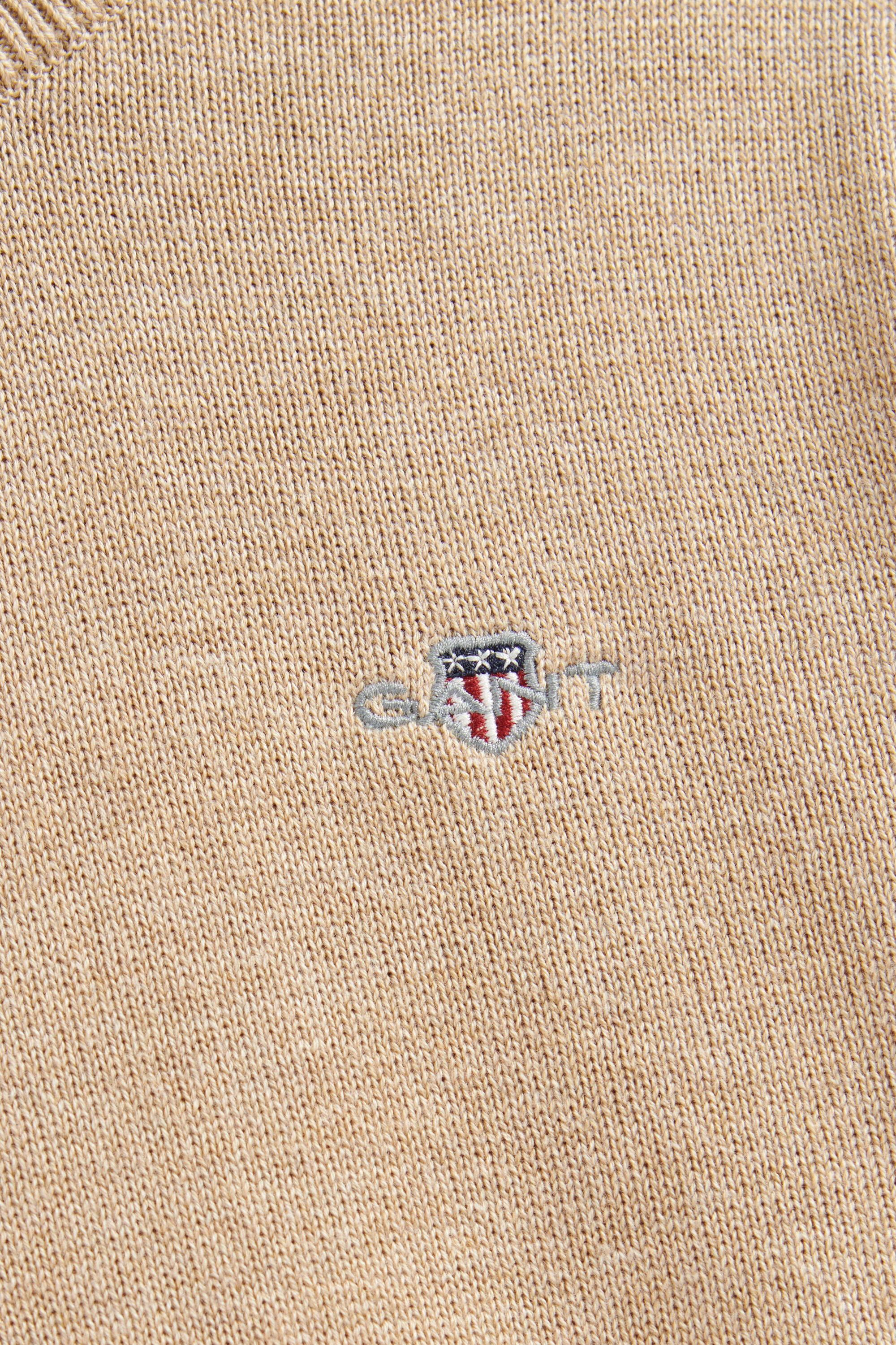 Pull Shield Ado Garçon