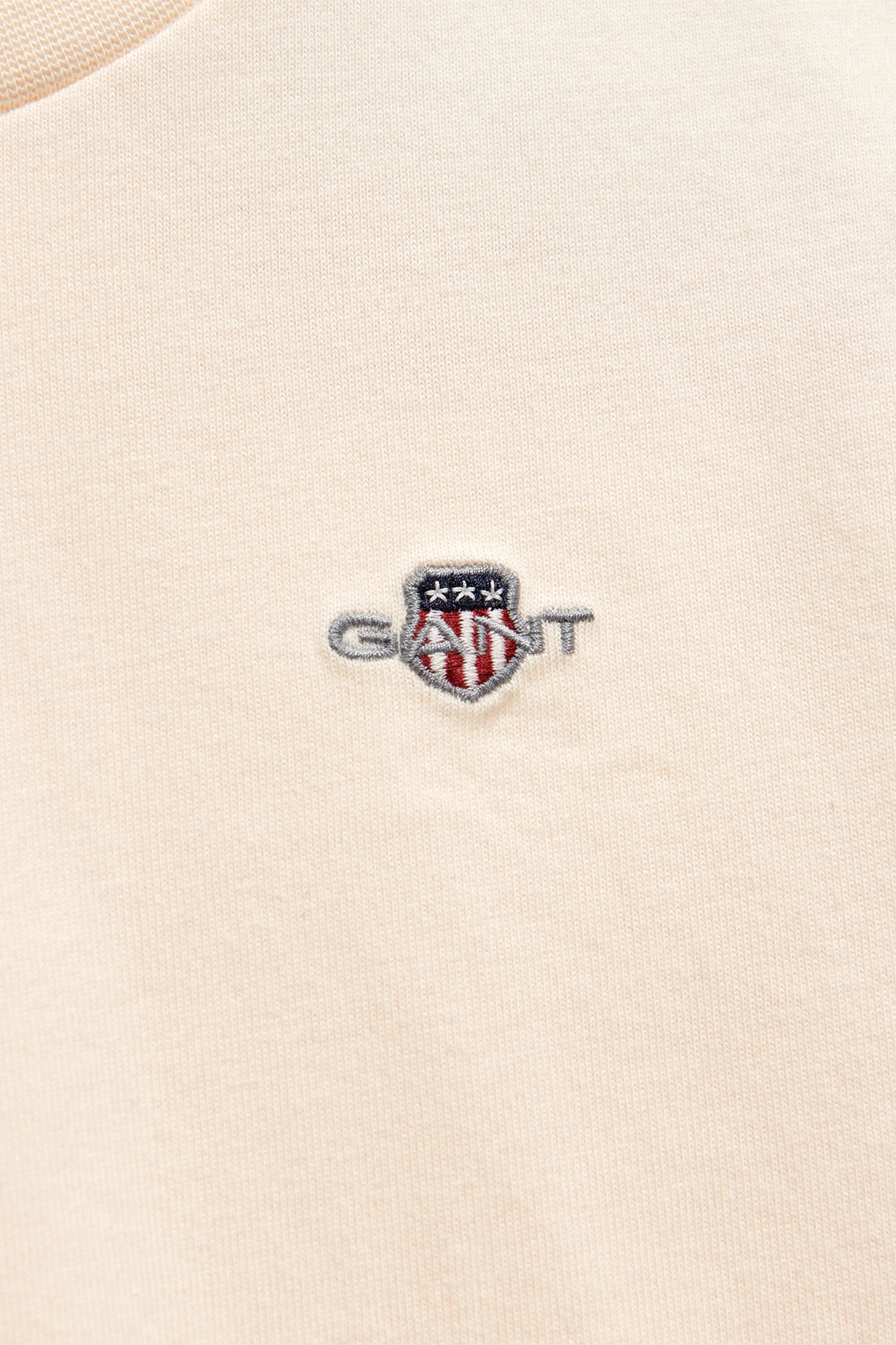 T-shirt Shield Enfant