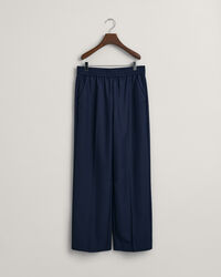 Pantalon relaxed fit Pull-On