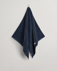 Serviette Premium 70 x 140