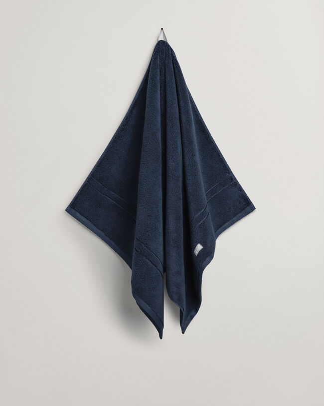 Serviette Premium 70 x 140