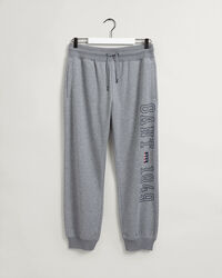 Pantalon de jogging Retro Shield