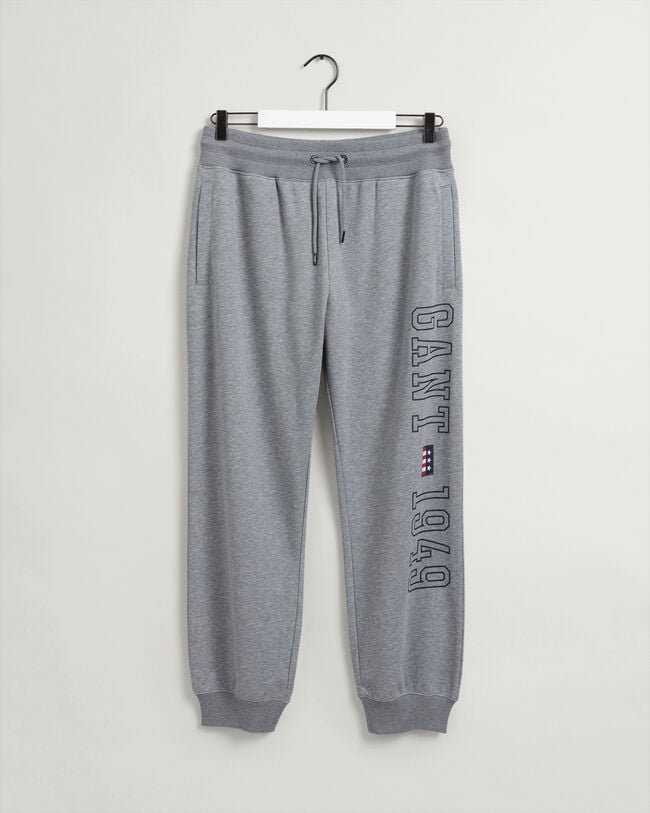 Pantalon de jogging Retro Shield