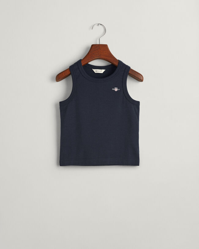 D&eacute;bardeur Shield Kids