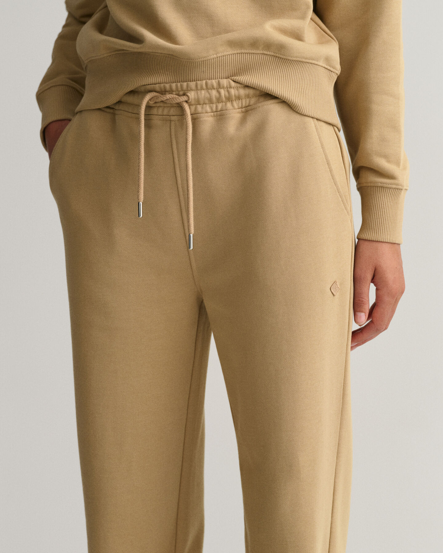 Pantalon de jogging relaxed fit Icon G Essential