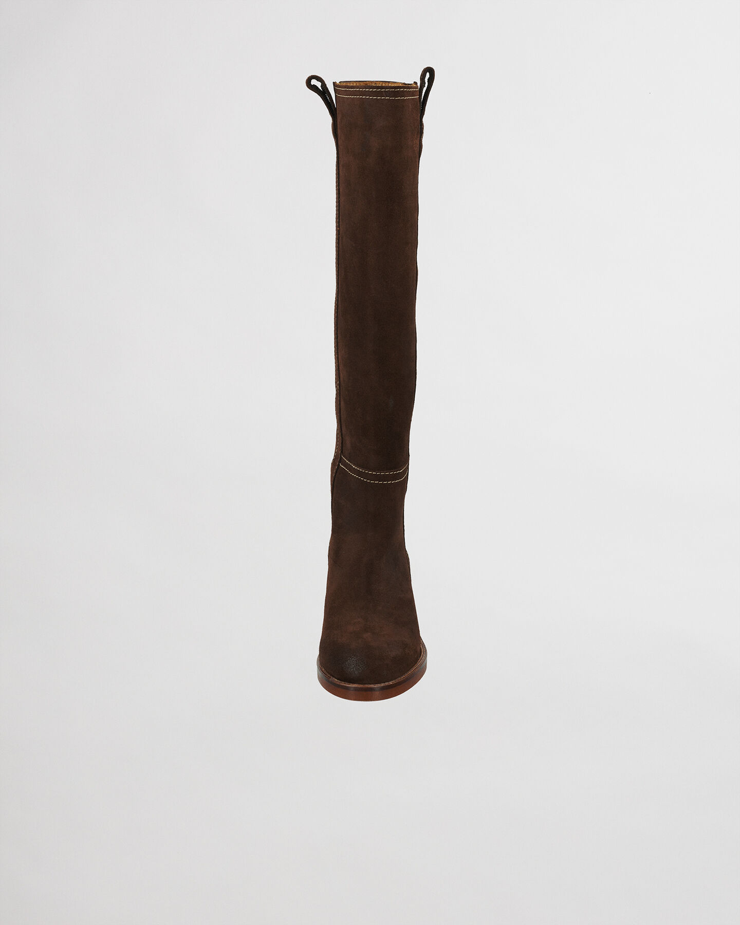 Bottes hautes Hampshir