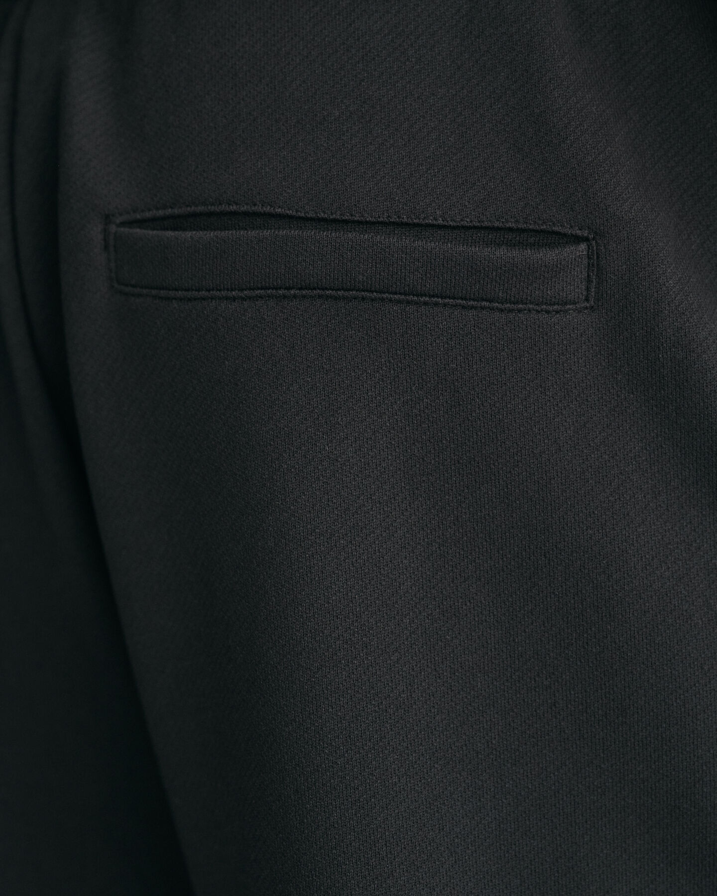 Pantalon de jogging GANT Script Graphic