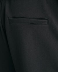 Pantalon de jogging GANT Script Graphic