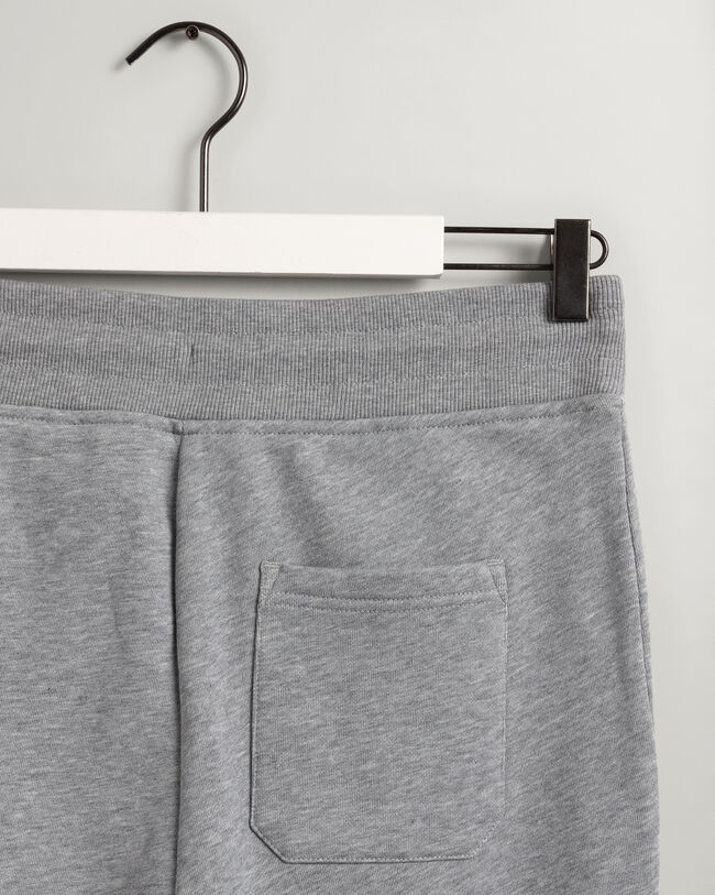 Pantalon de jogging Archive Shield