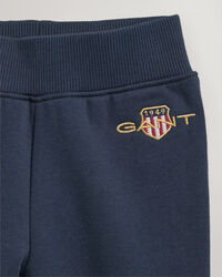 Ensemble sweat à capuche et pantalon Baby