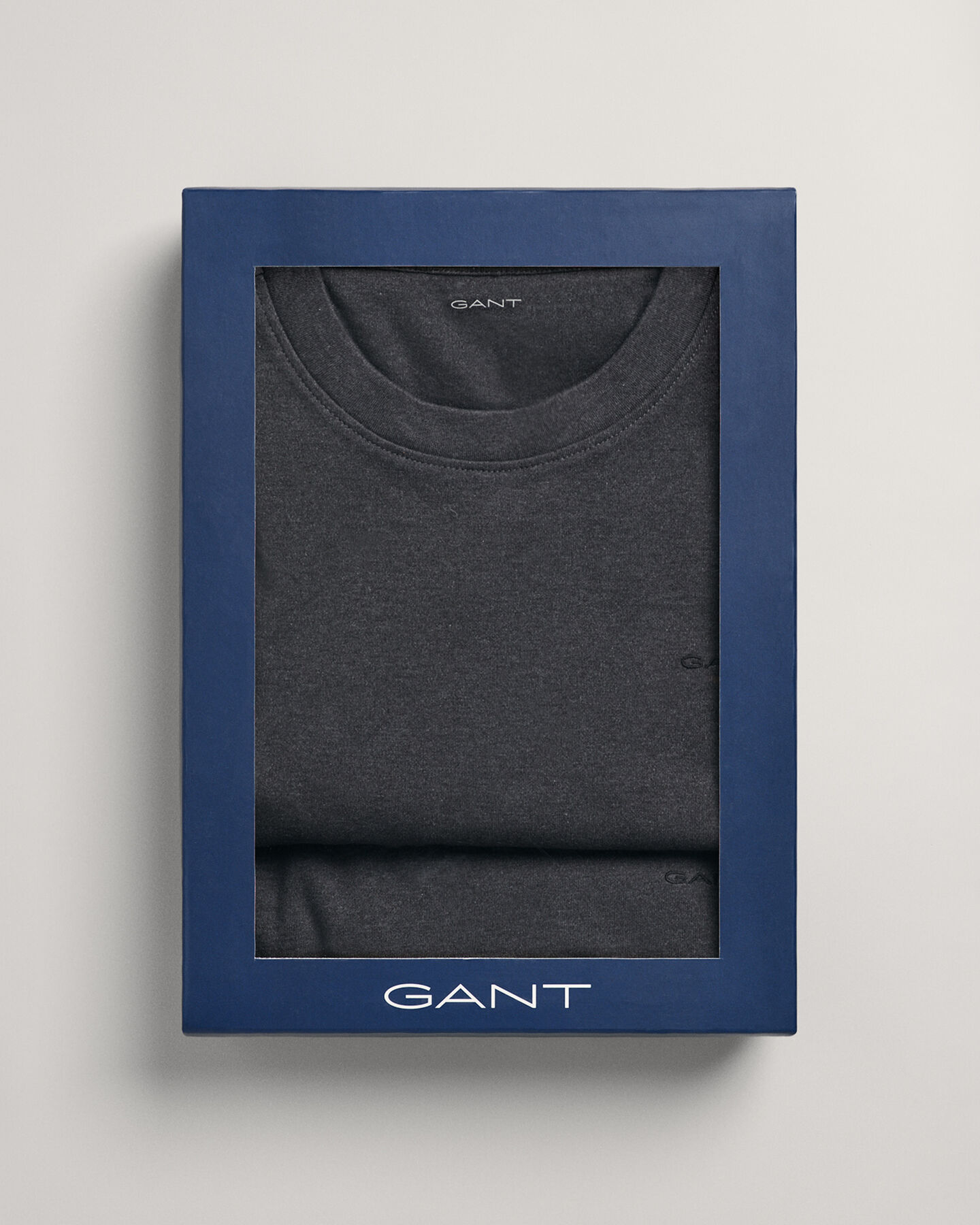 Tenue d’intérieur Premium