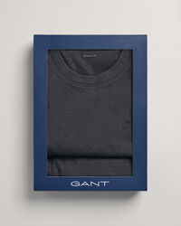 Tenue d’intérieur Premium