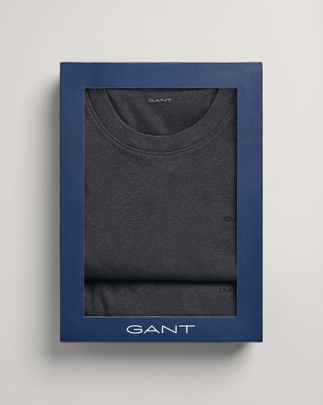 Tenue d’intérieur Premium