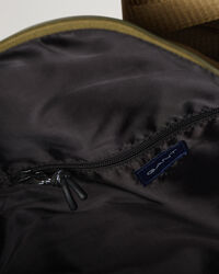 Sac de sport Essential