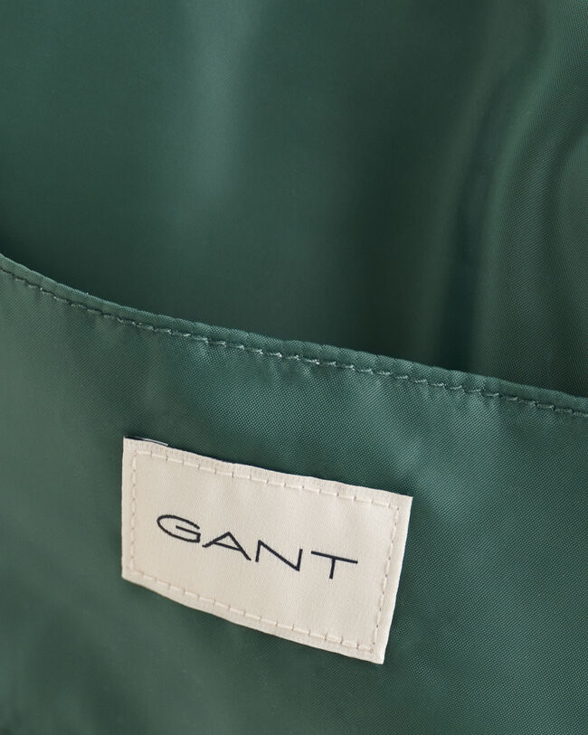 Trousse de toilette Shield