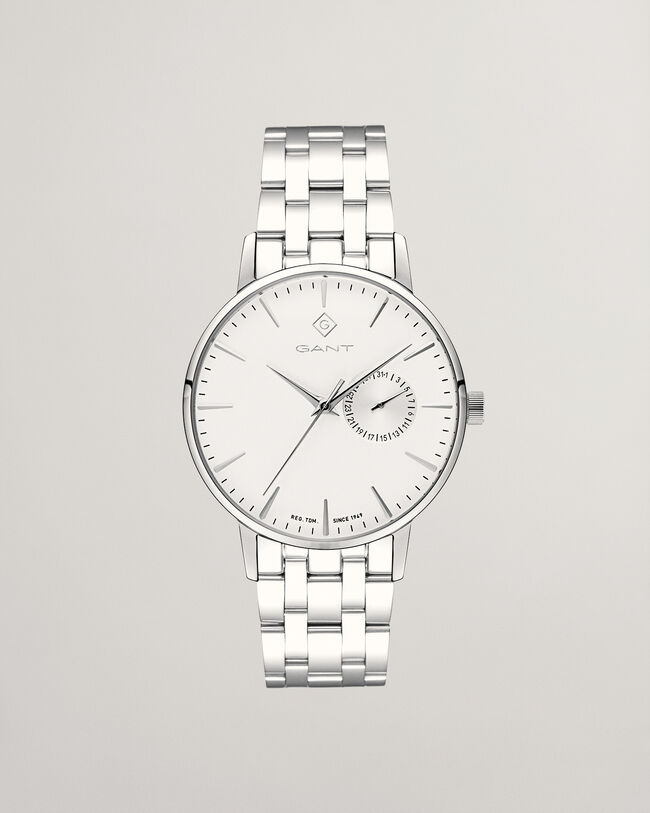 Montre-bracelet Park Hill 38