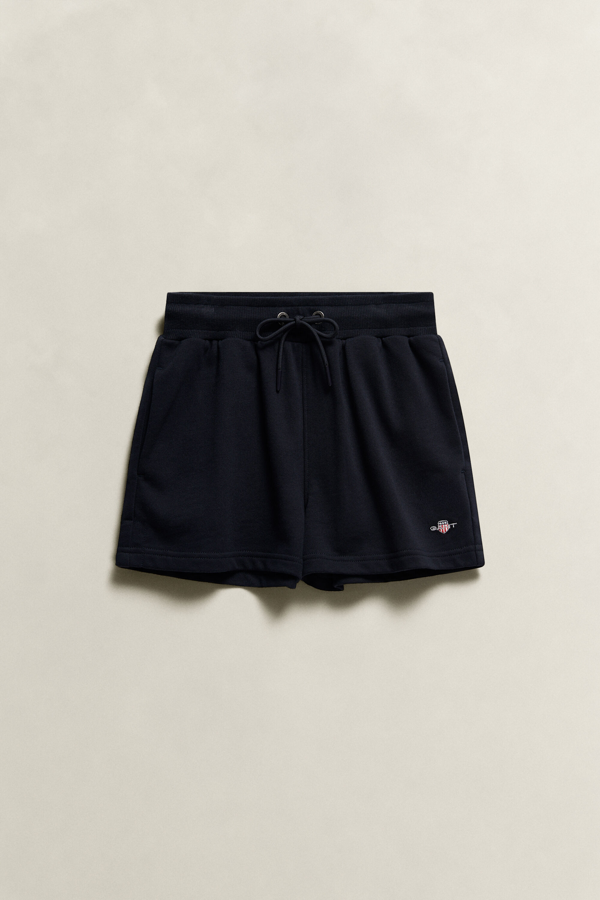 Short de sport Shield Ado Fille
