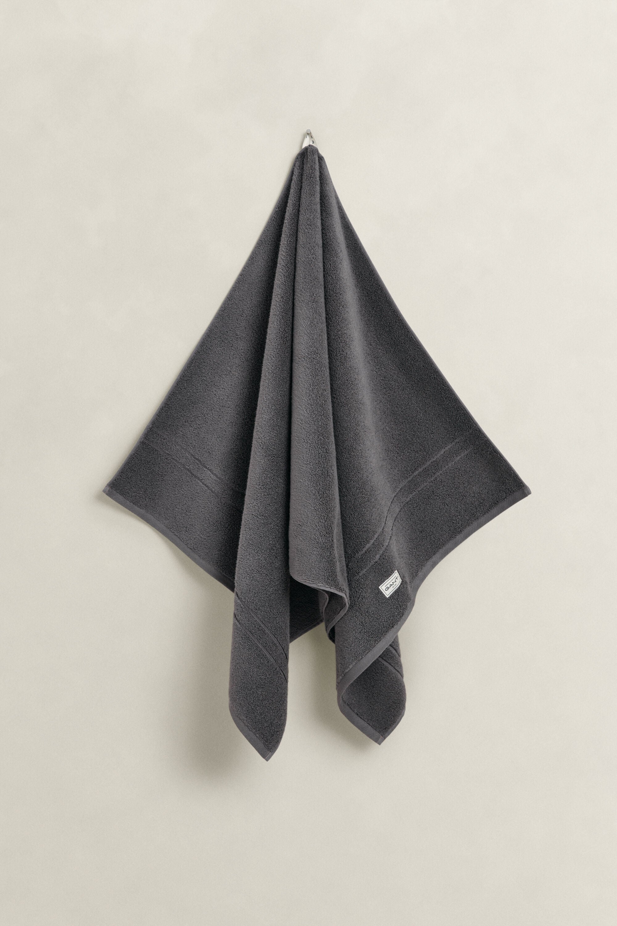 Serviette Premium 70 x 140