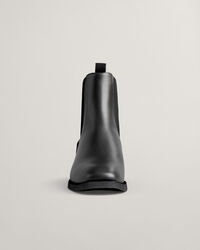 Bottines Chelsea Fayy