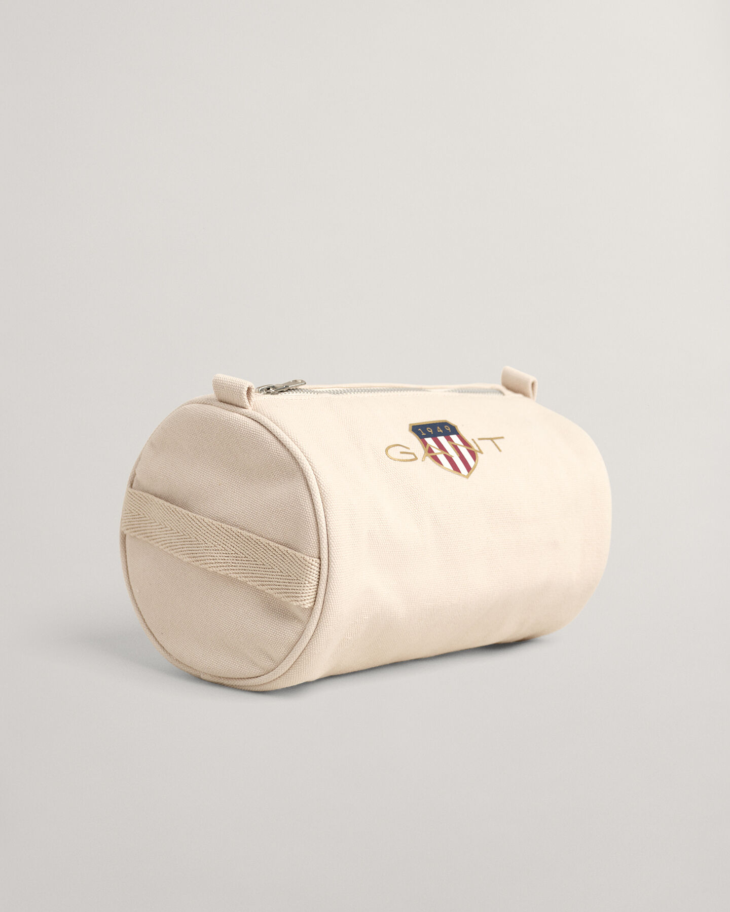 Trousse de toilette Archive Shield