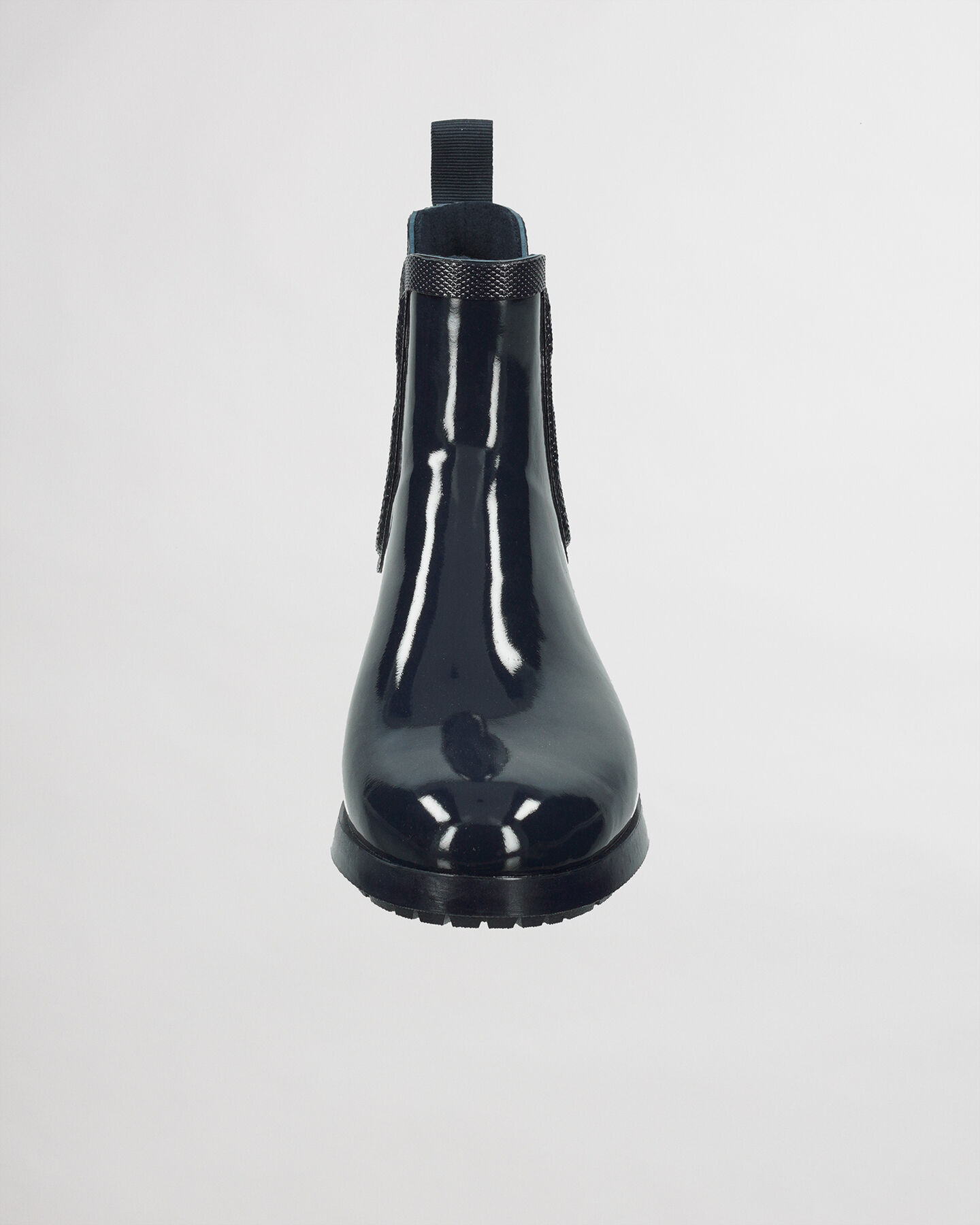 Bottines en caoutchouc Rubbersy