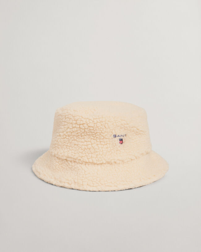 Bob duveteux Original Teens