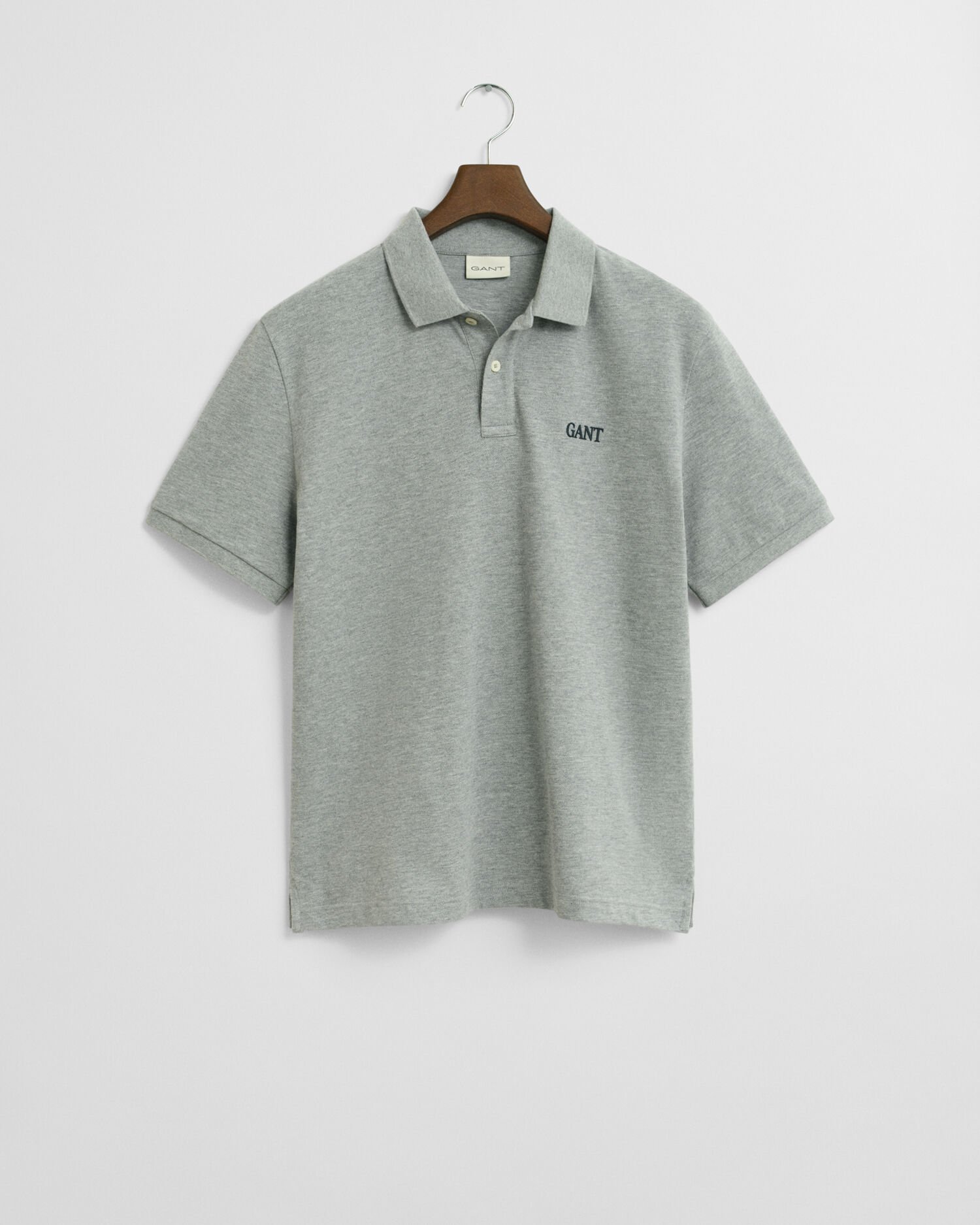 Polo Graphic