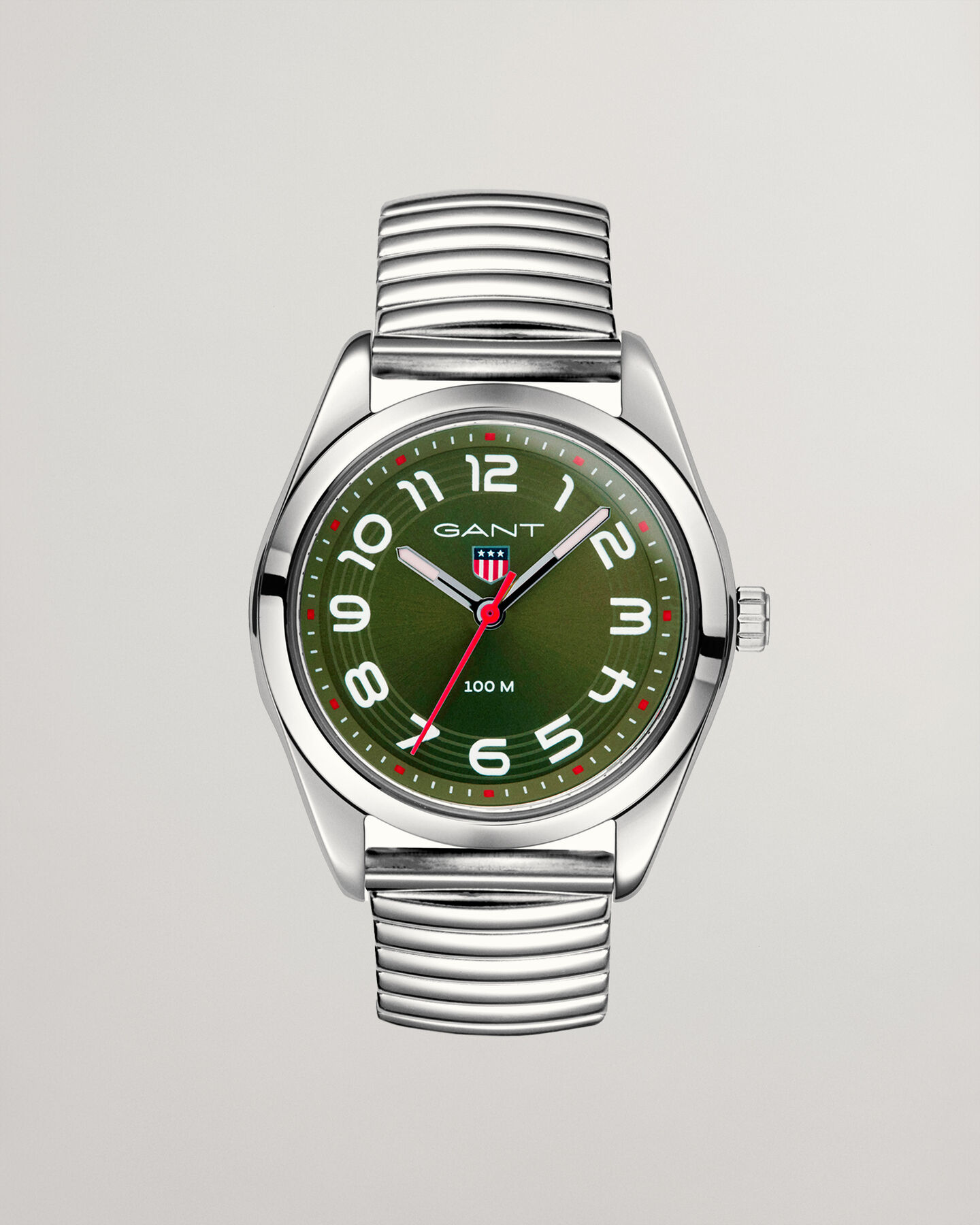 Montre-bracelet Campus