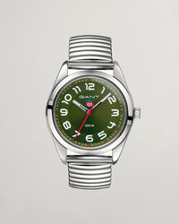 Montre-bracelet Campus