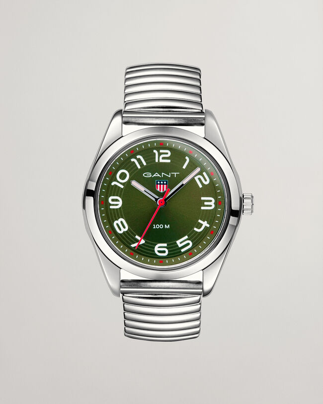 Montre-bracelet Campus