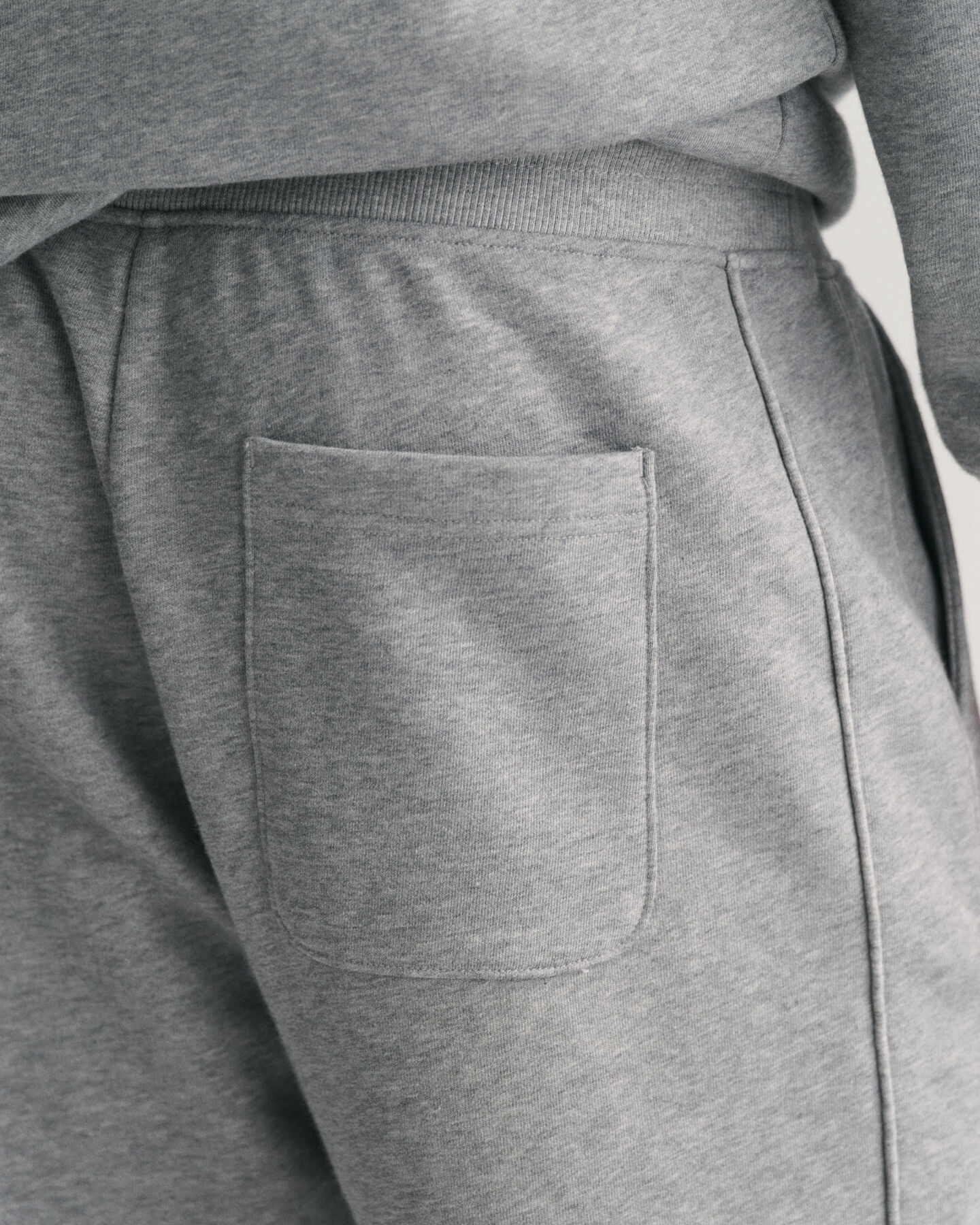 Pantalon de jogging G Graphic