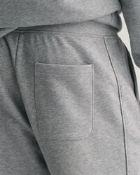 Pantalon de jogging G Graphic