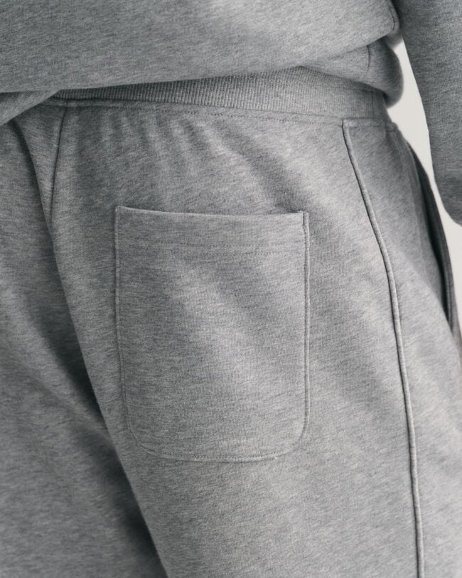 Pantalon de jogging G Graphic