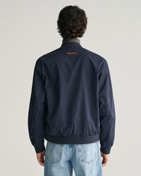 Veste légère Bomber